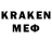 КЕТАМИН ketamine Usse Sar