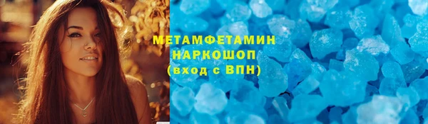 гидра Горнозаводск