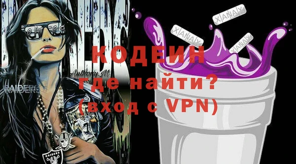 кокс Вяземский