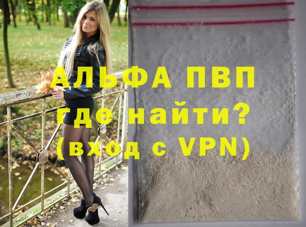 стаф Вязники